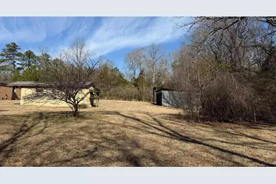 301-A Amicks Ferry Road, Chapin, SC 29036 - Photo 9