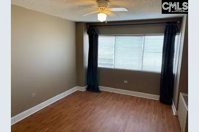 1520 Senate Street 102, Columbia, SC 29201 - Photo 13