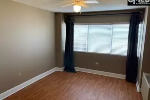 1520 Senate Street 102, Columbia, SC 29201 - Photo 13