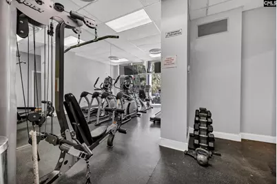 1520 Senate Street 102, Columbia, SC 29201 - Photo 11