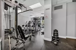 1520 Senate Street 102, Columbia, SC 29201 - Photo 11