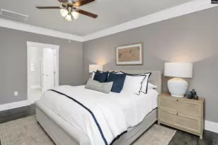 453 Forest Edge Trl, Lexington, SC 29072 - Photo 17