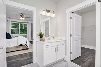453 Forest Edge Trail, Lexington, SC 29072 - Photo 19