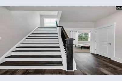 453 Forest Edge Trail, Lexington, SC 29072 - Photo 27