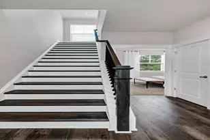 453 Forest Edge Trl, Lexington, SC 29072 - Photo 27