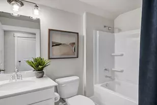 453 Forest Edge Trl, Lexington, SC 29072 - Photo 31