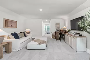 453 Forest Edge Trl, Lexington, SC 29072 - Photo 29
