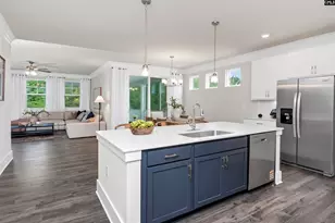 453 Forest Edge Trl, Lexington, SC 29072 - Photo 5