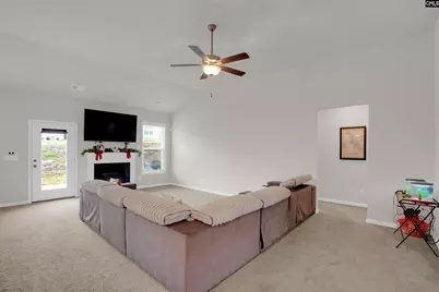 446 Swift Current Loop, Blythewood, SC 29016 - Photo 13