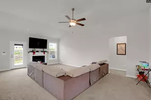 446 Swift Current Loop, Blythewood, SC 29016 - Photo 13