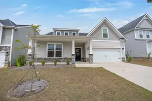 446 Swift Current Loop, Blythewood, SC 29016 - Photo 39