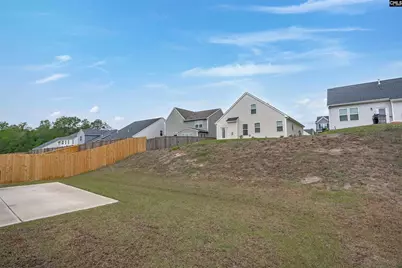 446 Swift Current Loop, Blythewood, SC 29016 - Photo 37