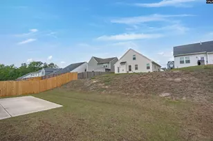 446 Swift Current Loop, Blythewood, SC 29016 - Photo 37