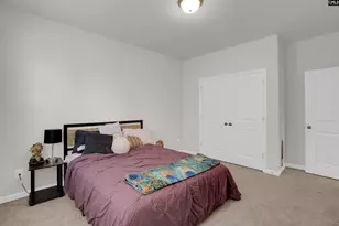 446 Swift Current Loop, Blythewood, SC 29016 - Photo 11