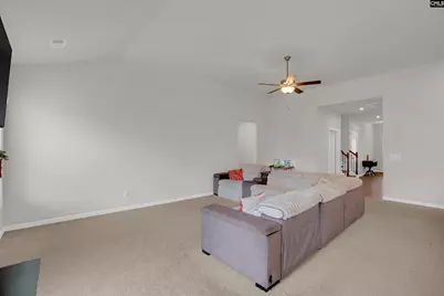 446 Swift Current Loop, Blythewood, SC 29016 - Photo 15