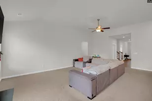 446 Swift Current Loop, Blythewood, SC 29016 - Photo 15
