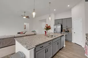 446 Swift Current Loop, Blythewood, SC 29016 - Photo 19