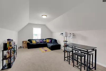 446 Swift Current Loop, Blythewood, SC 29016 - Photo 29