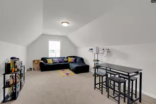 446 Swift Current Loop, Blythewood, SC 29016 - Photo 29