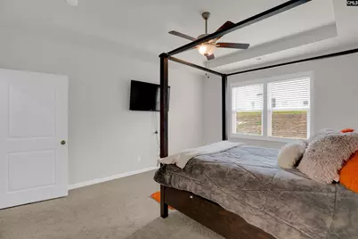 446 Swift Current Loop, Blythewood, SC 29016 - Photo 25