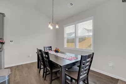 446 Swift Current Loop, Blythewood, SC 29016 - Photo 21