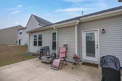446 Swift Current Loop, Blythewood, SC 29016 - Photo 33