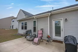 446 Swift Current Loop, Blythewood, SC 29016 - Photo 33