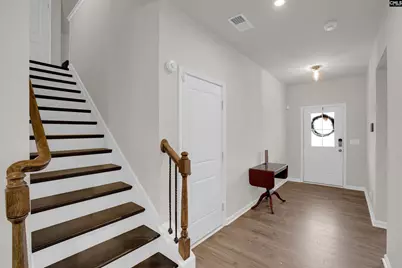 446 Swift Current Loop, Blythewood, SC 29016 - Photo 5