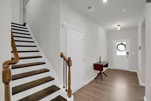 446 Swift Current Loop, Blythewood, SC 29016 - Photo 5