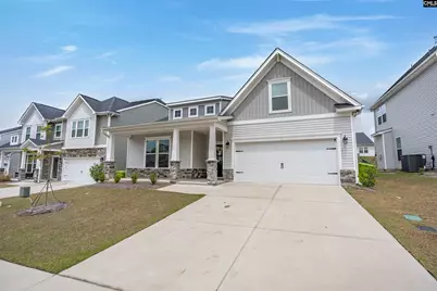 446 Swift Current Loop, Blythewood, SC 29016 - Photo 3