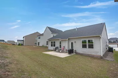 446 Swift Current Loop, Blythewood, SC 29016 - Photo 35