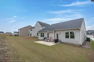 446 Swift Current Loop, Blythewood, SC 29016 - Photo 35