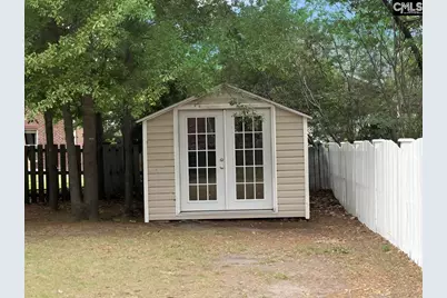 821 Centennial Drive, Columbia, SC 29229 - Photo 5