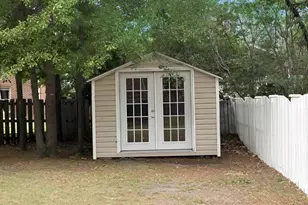 821 Centennial Dr, Columbia, SC 29229 - Photo 5