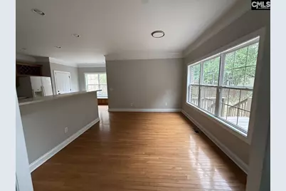 821 Centennial Drive, Columbia, SC 29229 - Photo 17