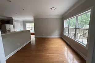 821 Centennial Dr, Columbia, SC 29229 - Photo 17
