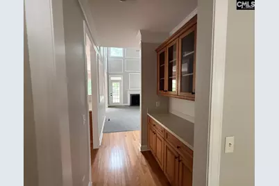 821 Centennial Drive, Columbia, SC 29229 - Photo 21