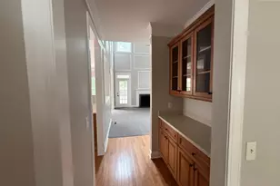 821 Centennial Dr, Columbia, SC 29229 - Photo 21