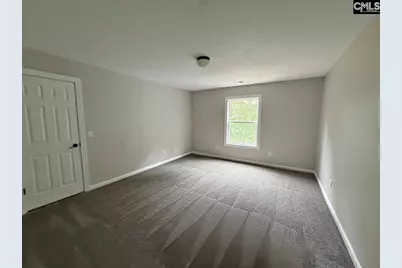 821 Centennial Drive, Columbia, SC 29229 - Photo 27