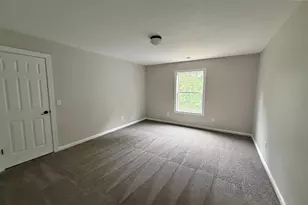 821 Centennial Dr, Columbia, SC 29229 - Photo 27
