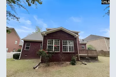 821 Centennial Drive, Columbia, SC 29229 - Photo 3