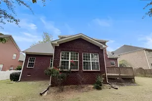821 Centennial Dr, Columbia, SC 29229 - Photo 3