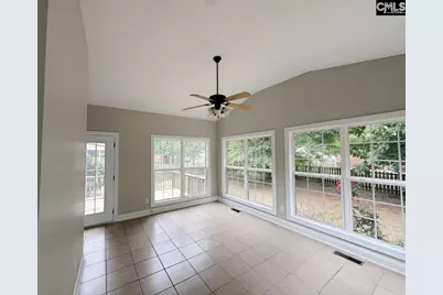 821 Centennial Drive, Columbia, SC 29229 - Photo 15