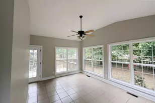 821 Centennial Dr, Columbia, SC 29229 - Photo 15