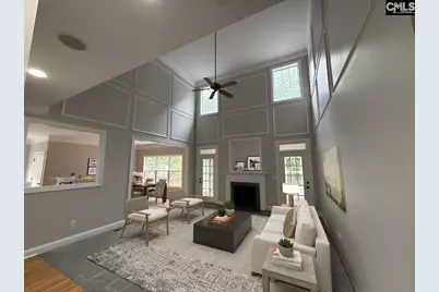 821 Centennial Drive, Columbia, SC 29229 - Photo 9
