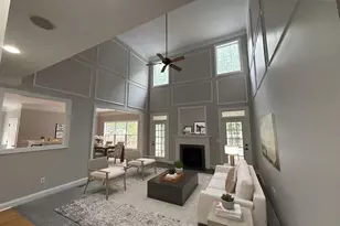 821 Centennial Dr, Columbia, SC 29229 - Photo 9