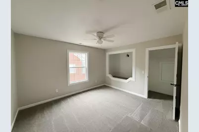 821 Centennial Drive, Columbia, SC 29229 - Photo 25