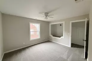 821 Centennial Dr, Columbia, SC 29229 - Photo 25