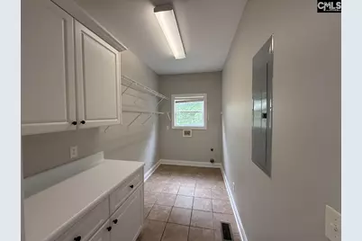 821 Centennial Drive, Columbia, SC 29229 - Photo 19