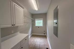 821 Centennial Dr, Columbia, SC 29229 - Photo 19